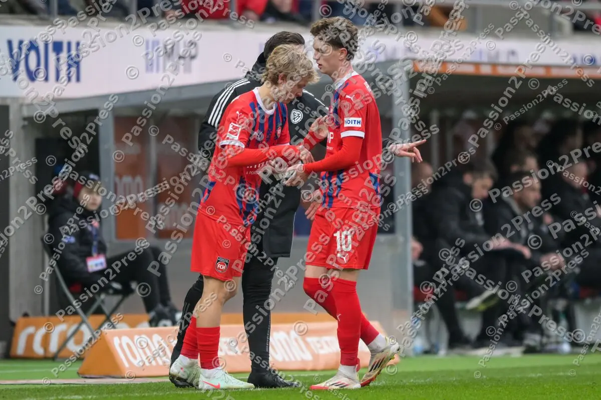 FCHBMG_20250301_2168