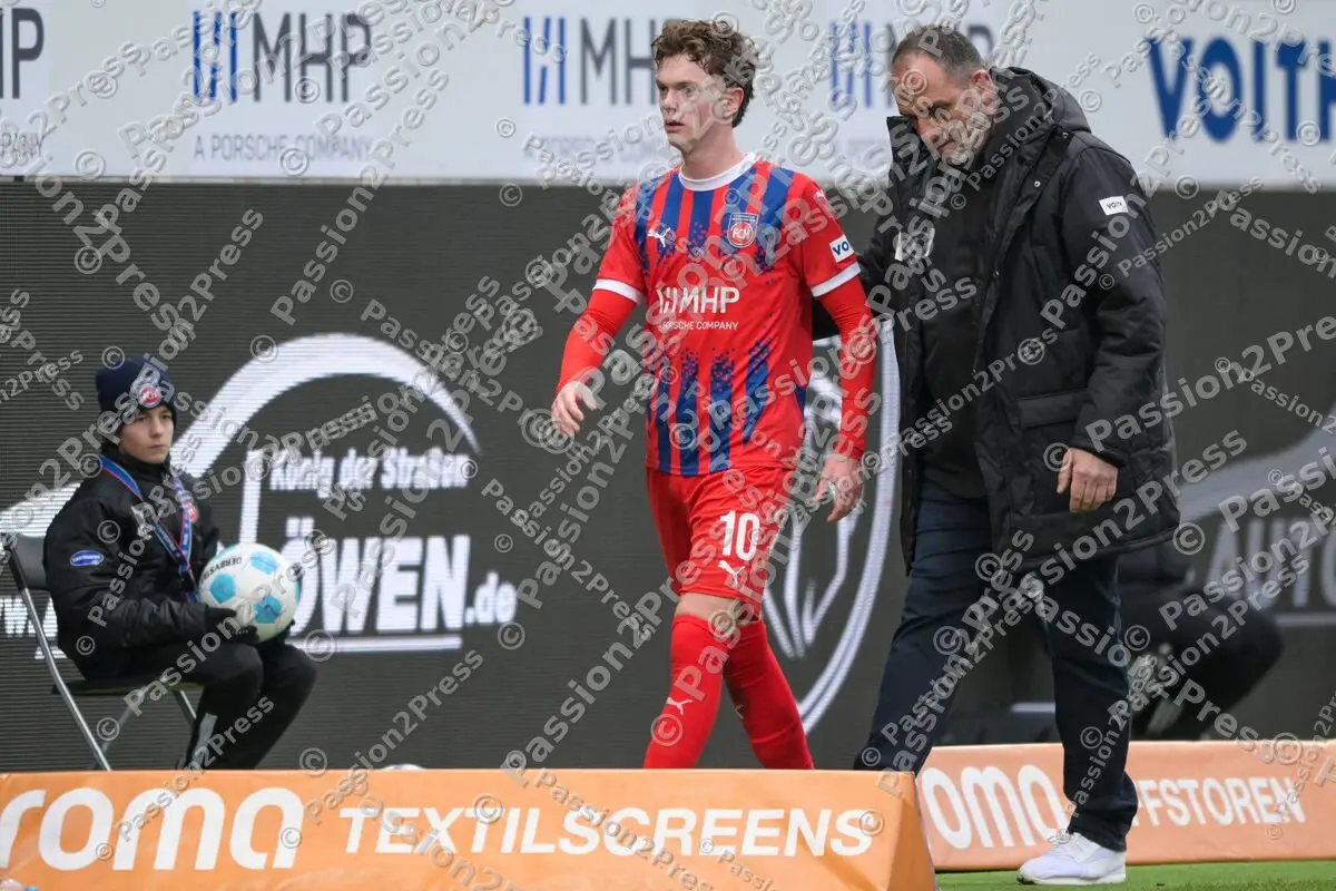 FCHBMG_20250301_2193