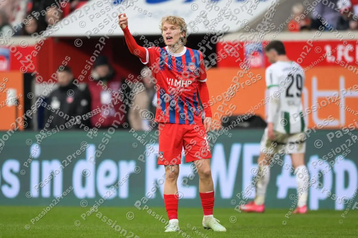 FCHBMG_20250301_2212