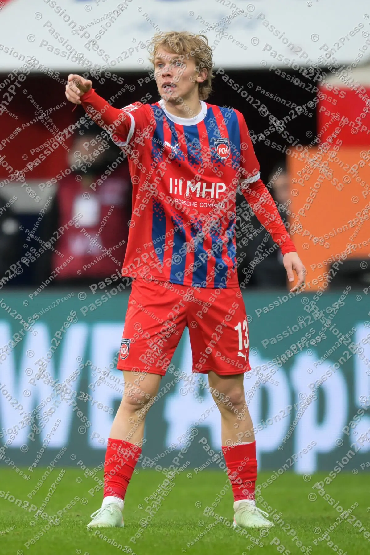 FCHBMG_20250301_2219