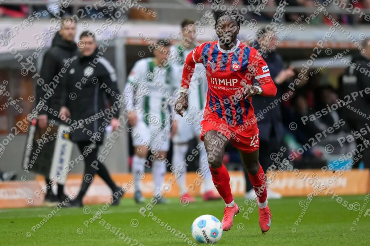 FCHBMG_20250301_2227