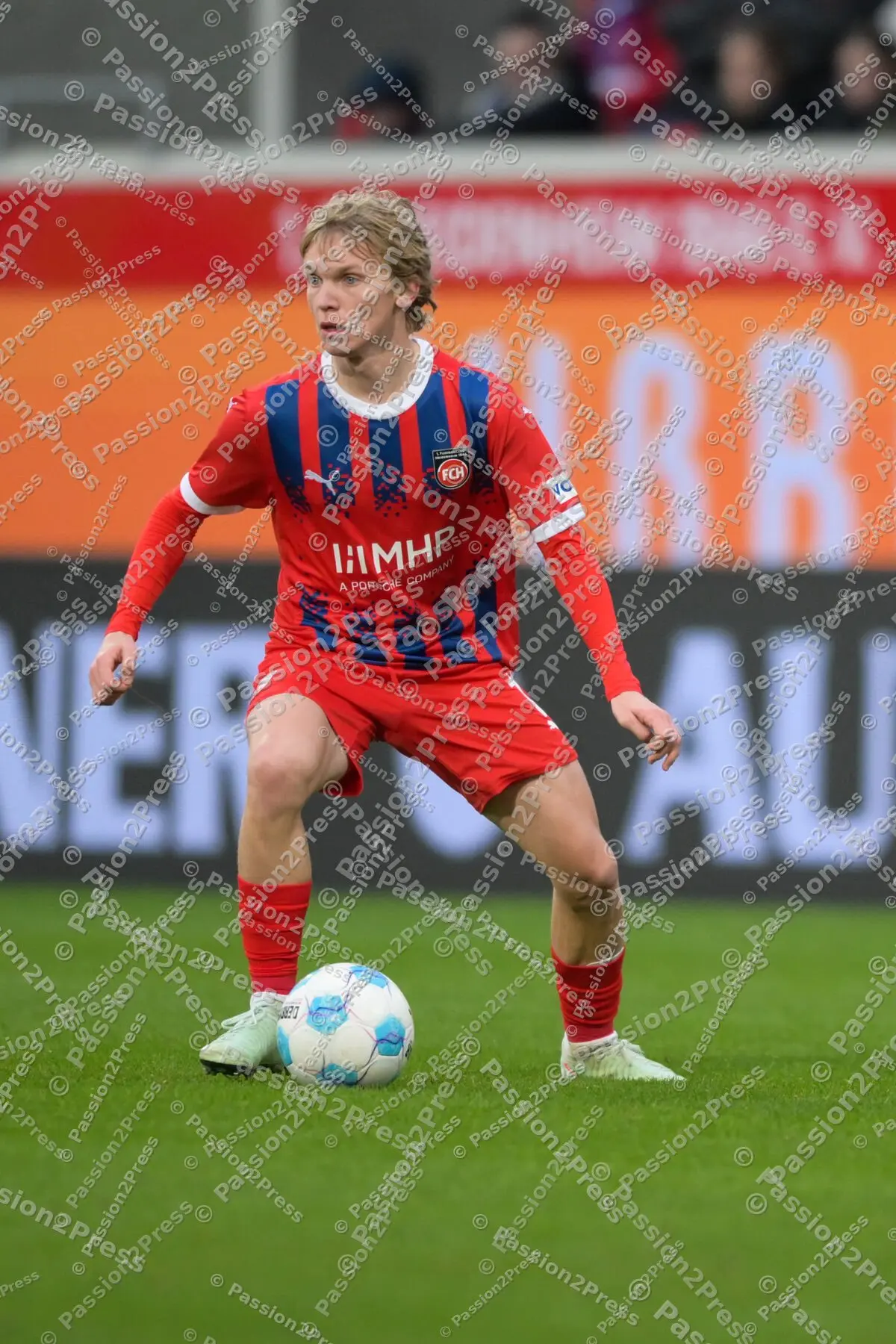 FCHBMG_20250301_2331