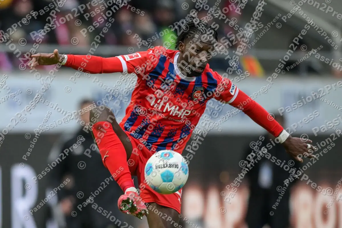 FCHBMG_20250301_2341