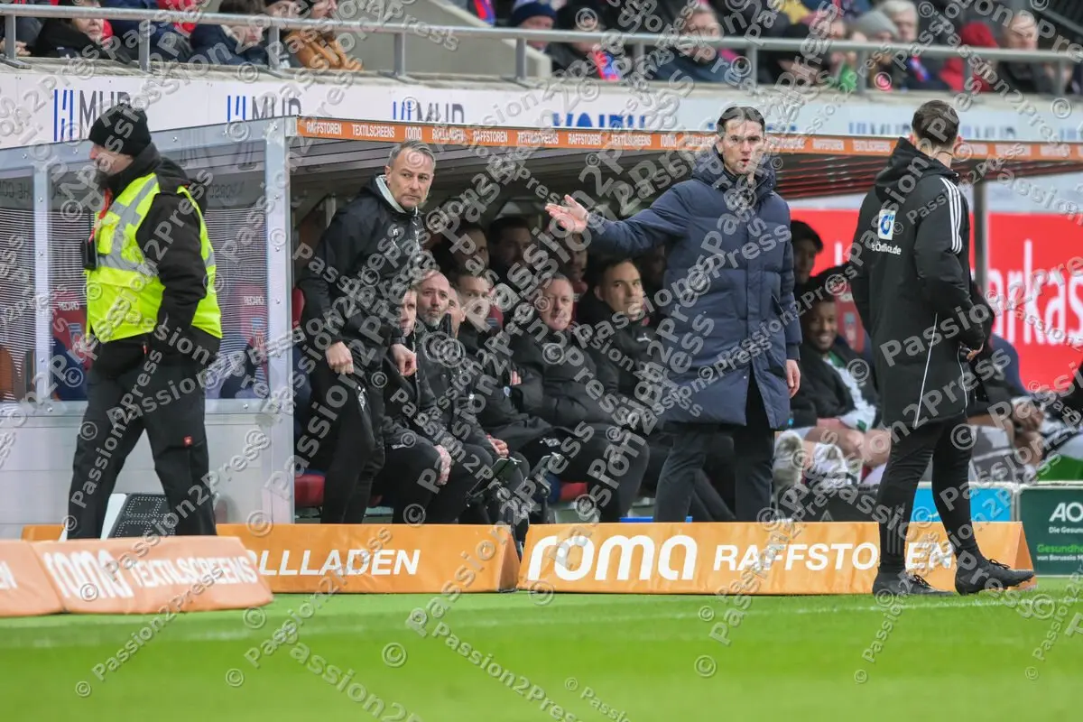 FCHBMG_20250301_2373