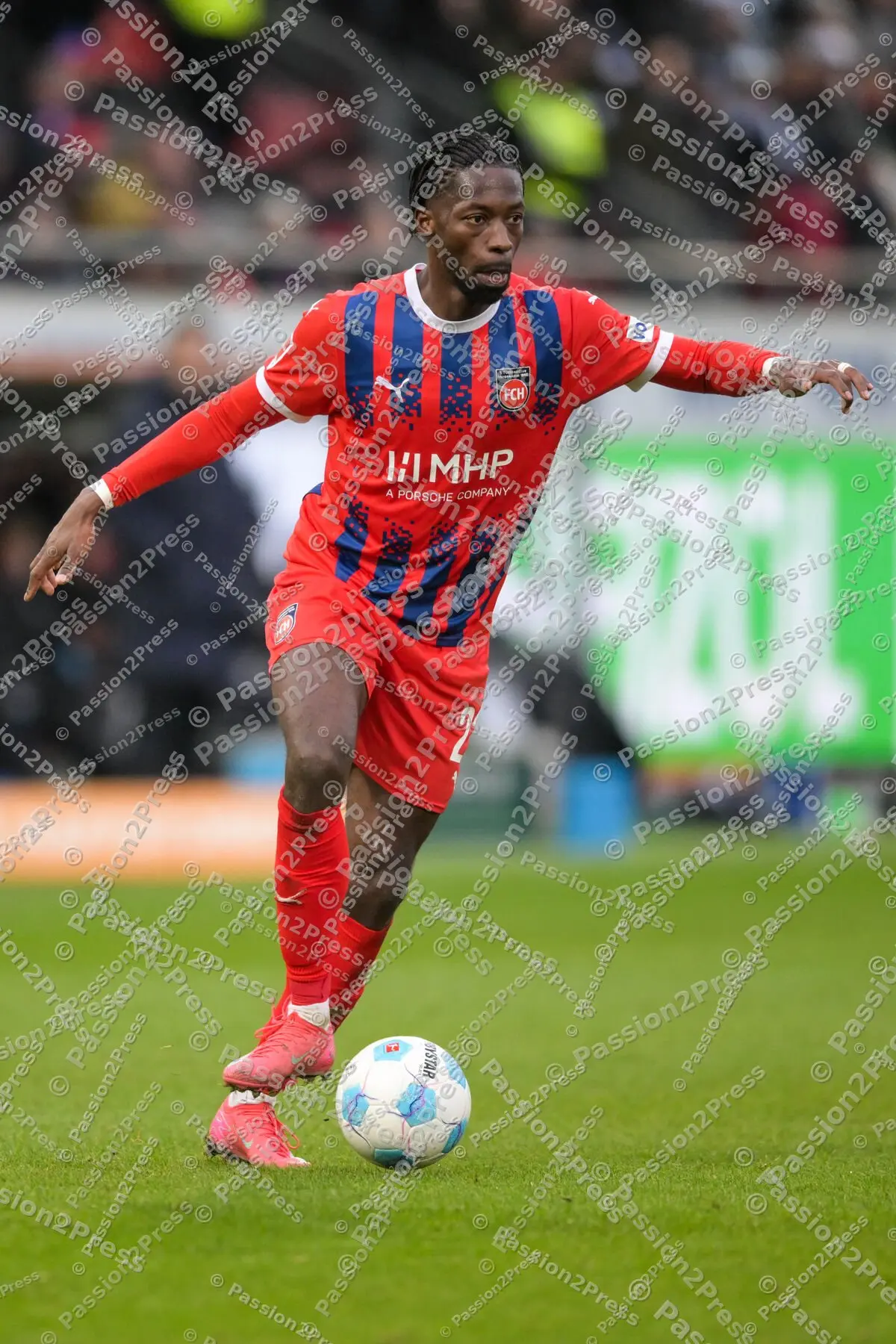 FCHBMG_20250301_2384