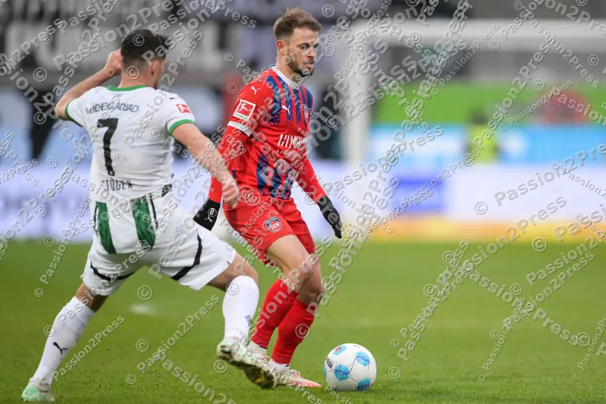 FCHBMG_20250301_2399