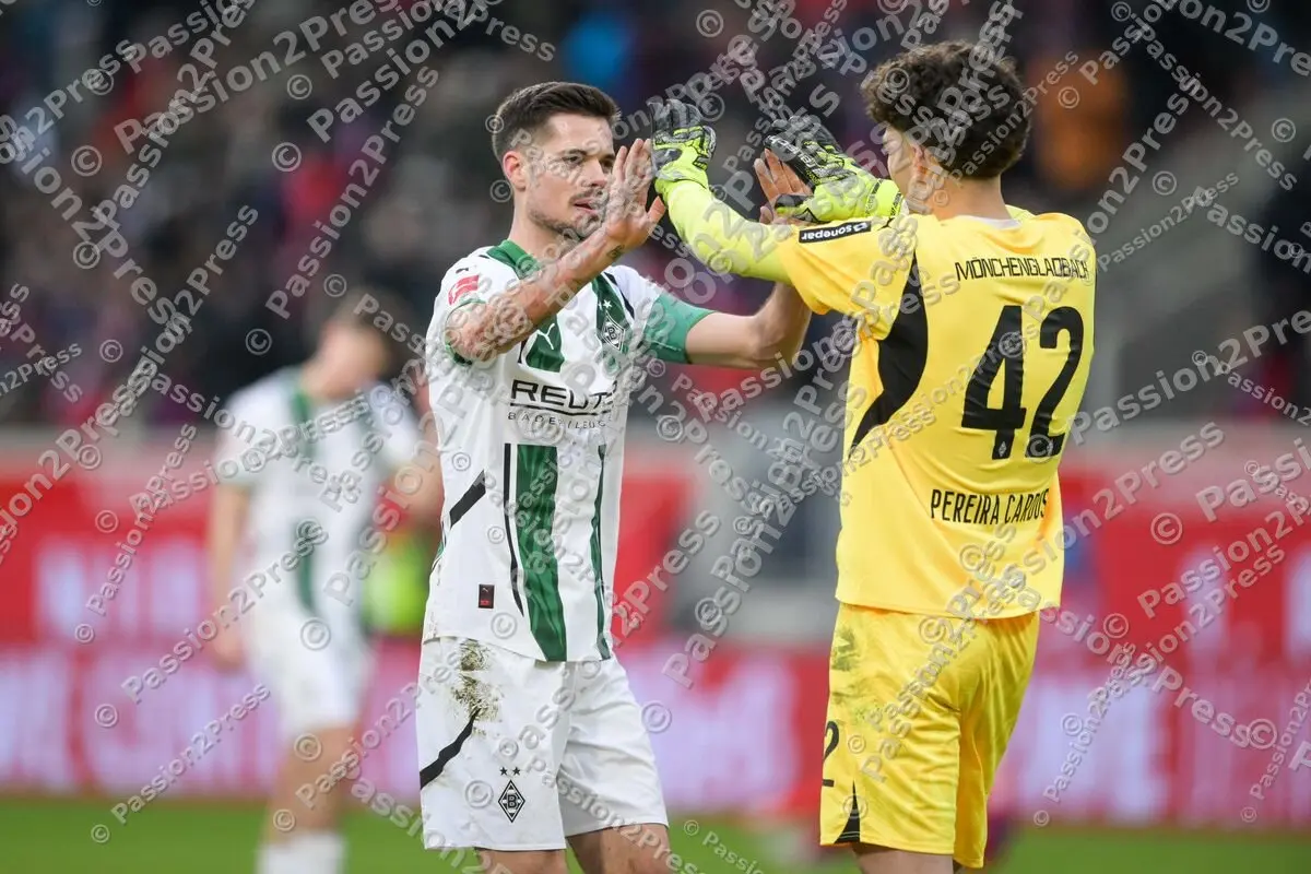 FCHBMG_20250301_2434