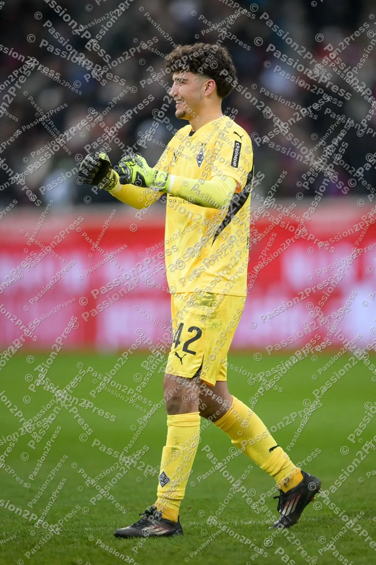 FCHBMG_20250301_2466