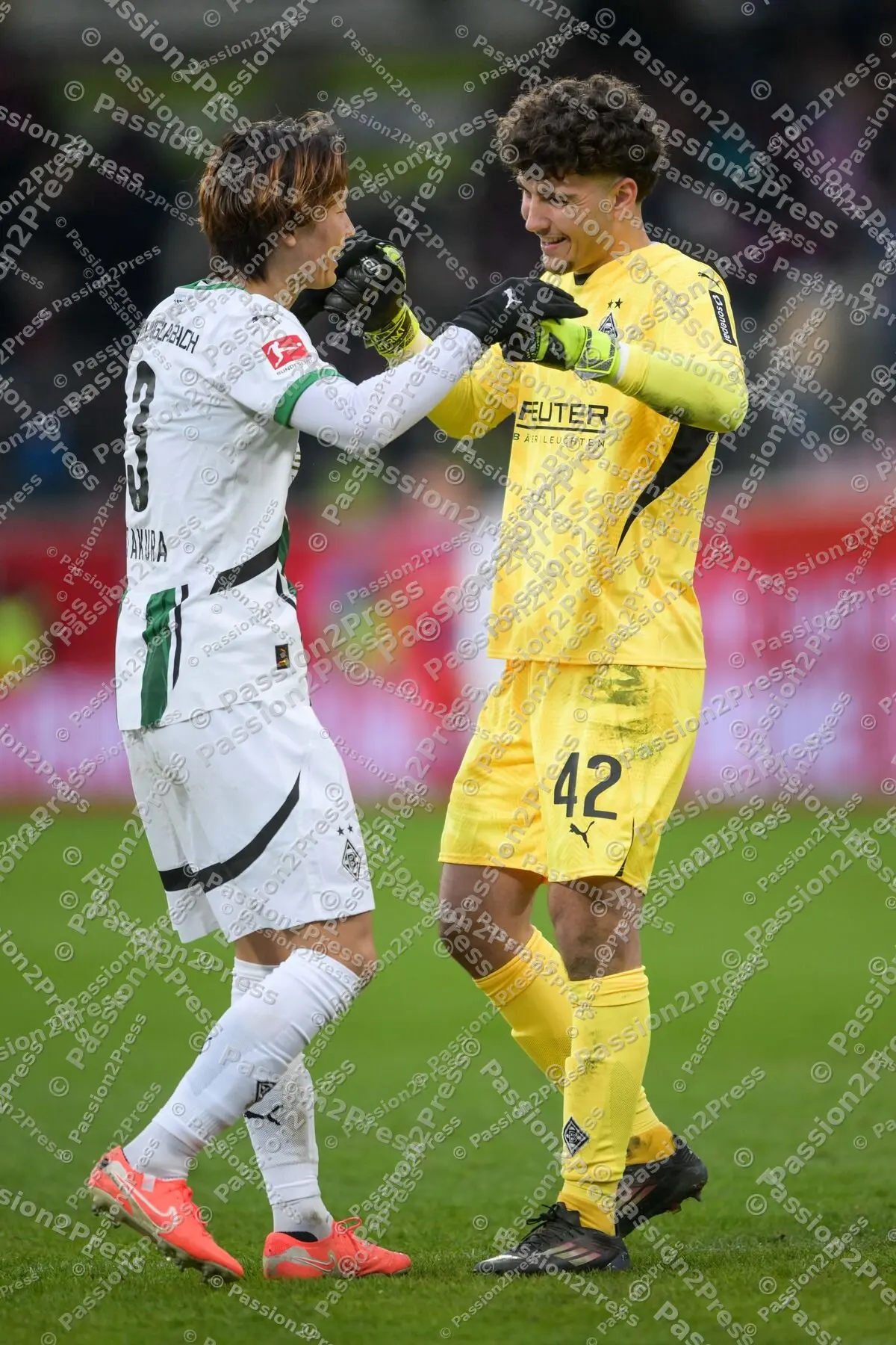 FCHBMG_20250301_2479