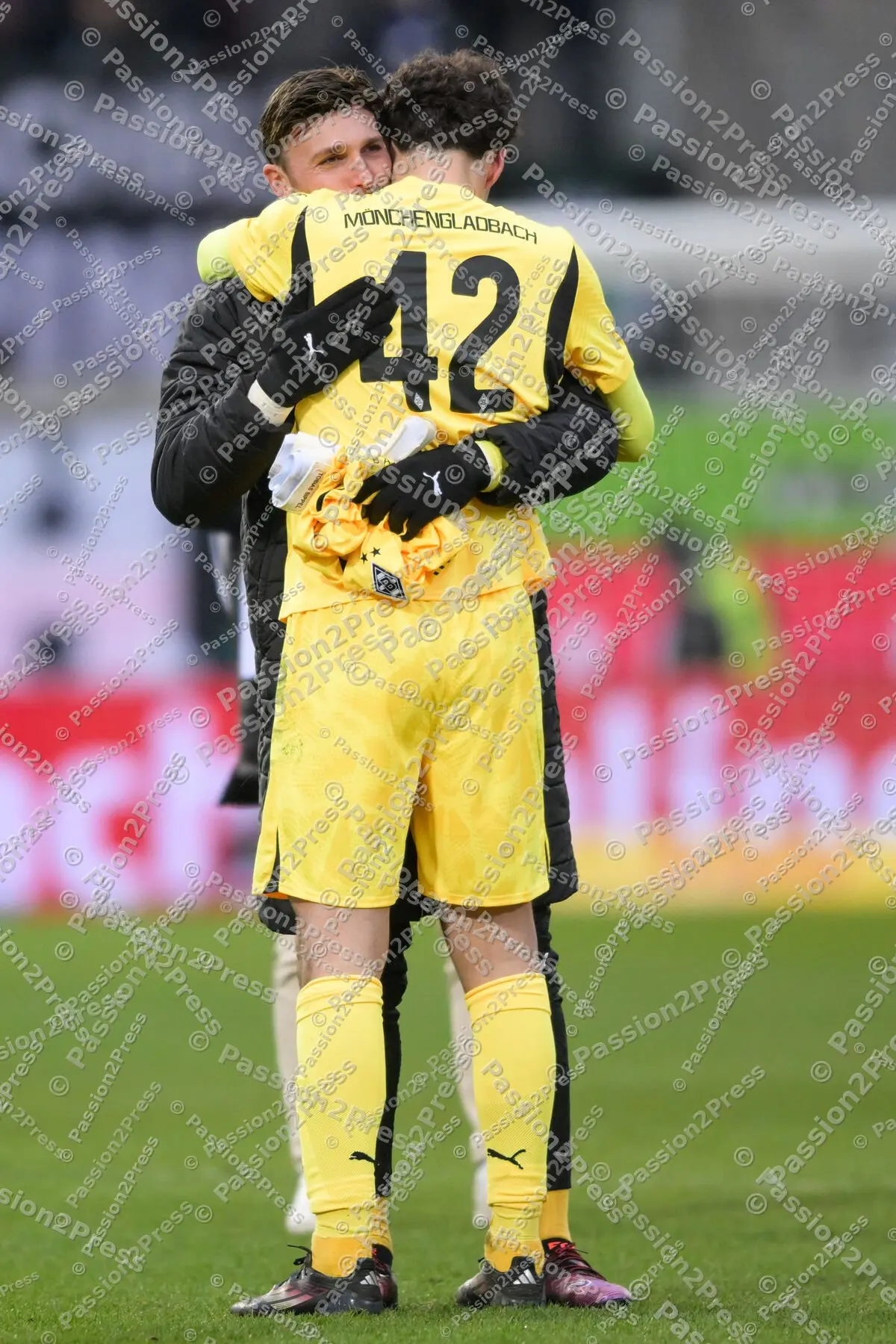 FCHBMG_20250301_2600