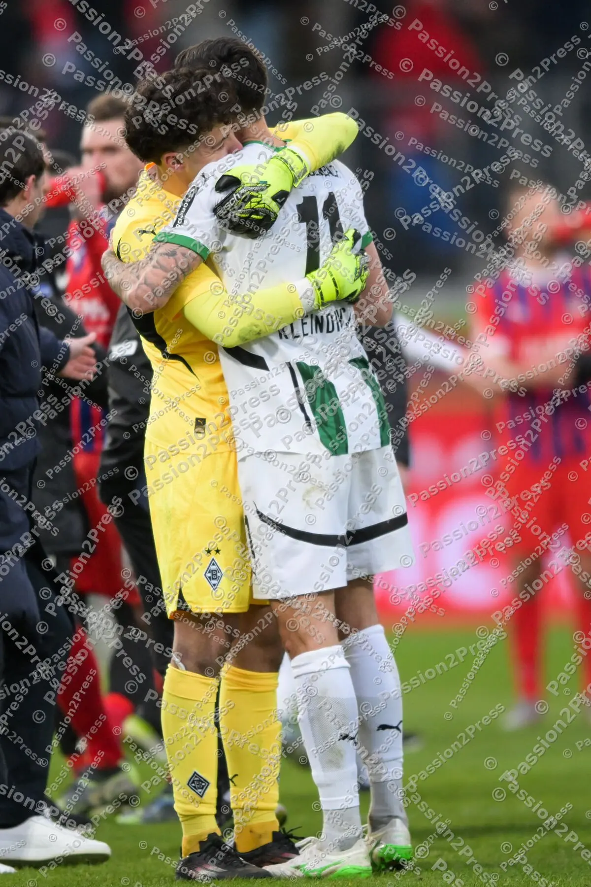 FCHBMG_20250301_2619