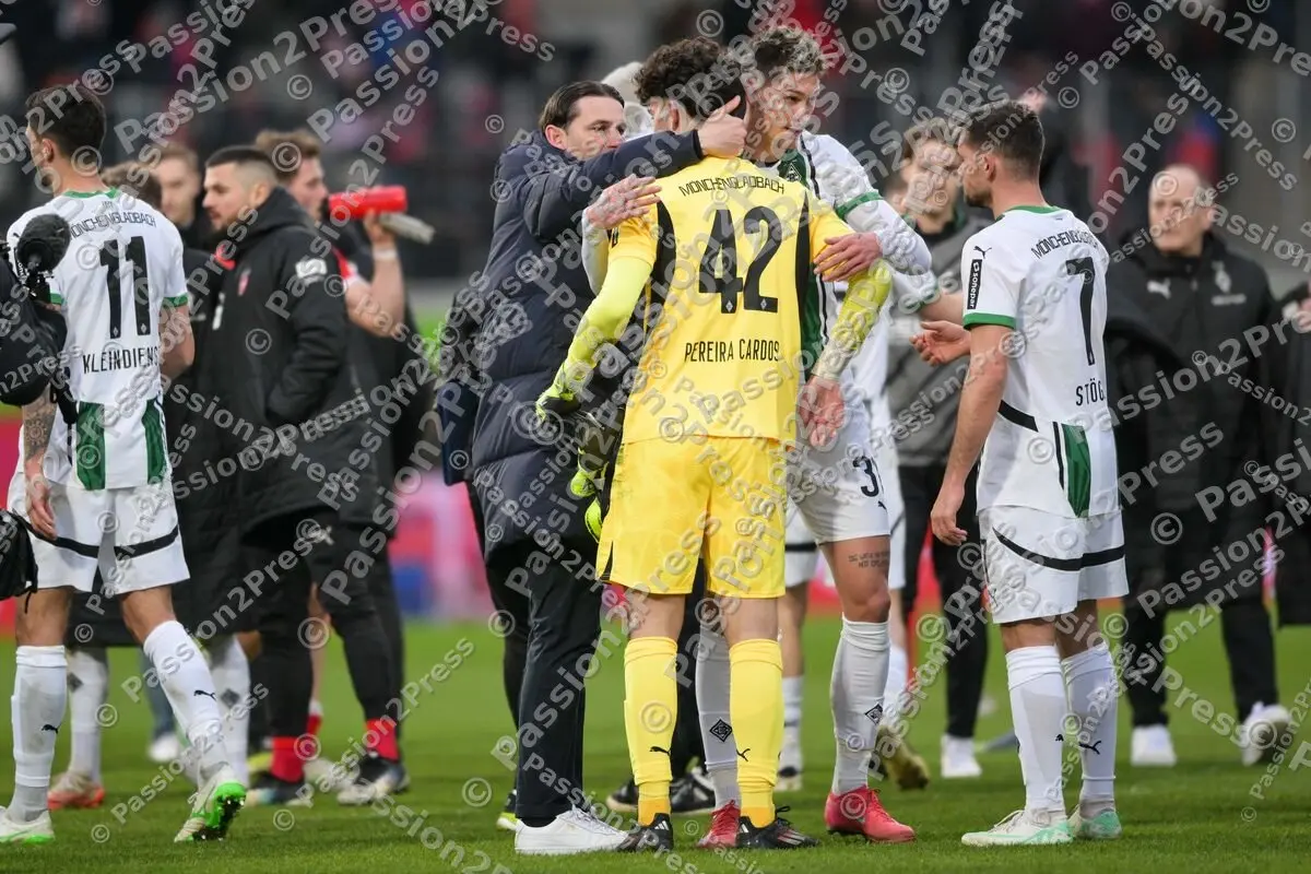 FCHBMG_20250301_2632