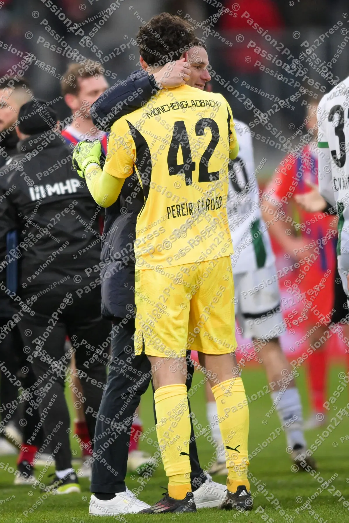 FCHBMG_20250301_2642