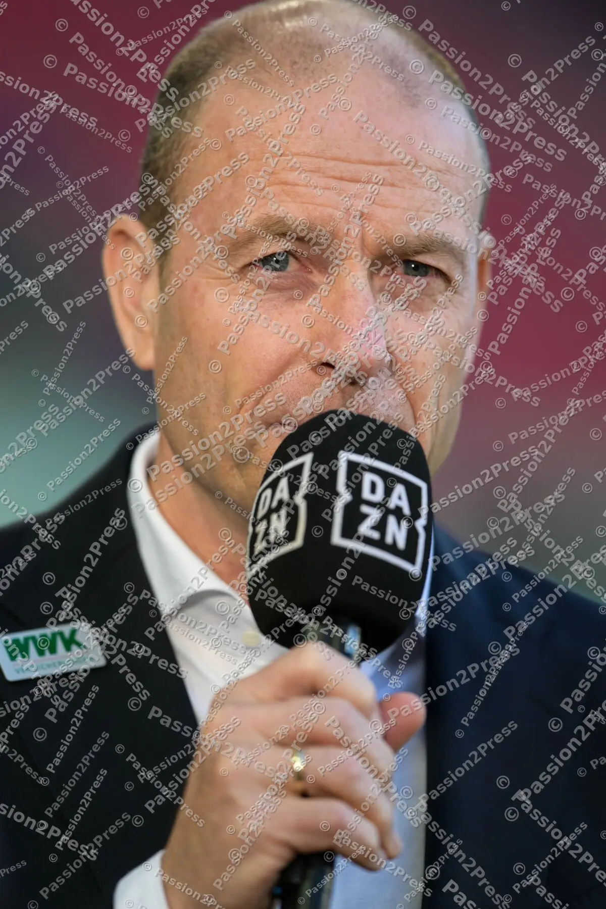 FCASCF_20250302_0044