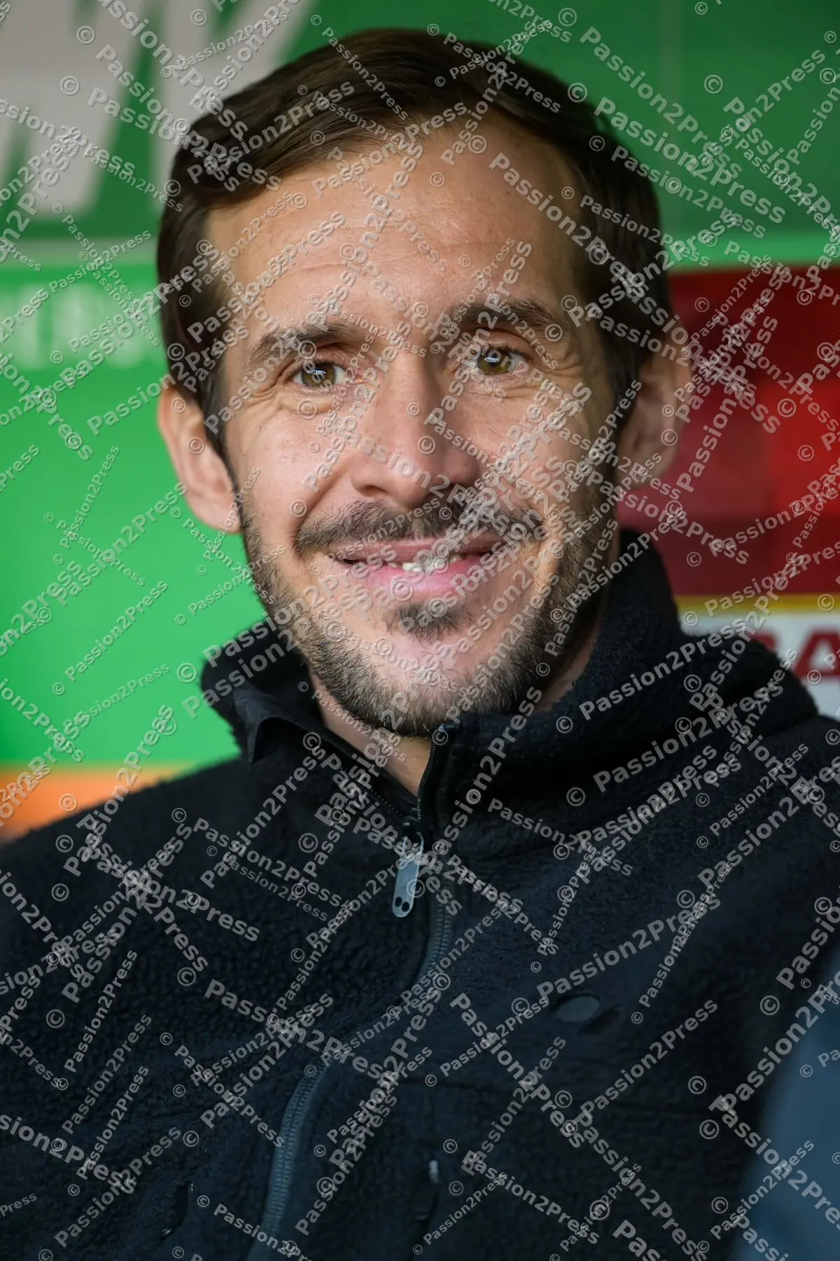 FCASCF_20250302_0184