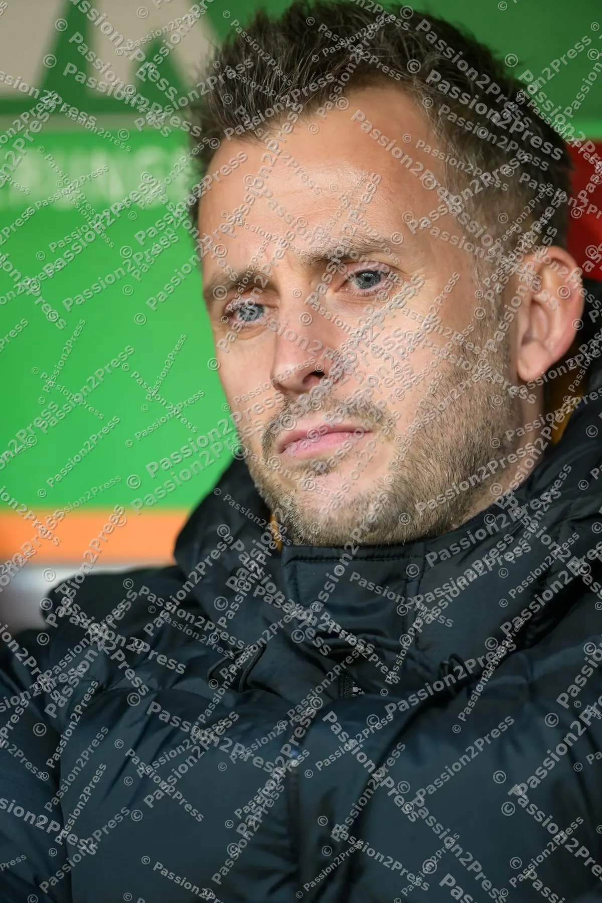 FCASCF_20250302_0216