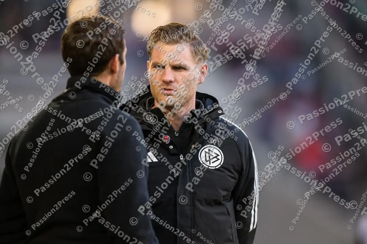 FCASCF_20250302_0269