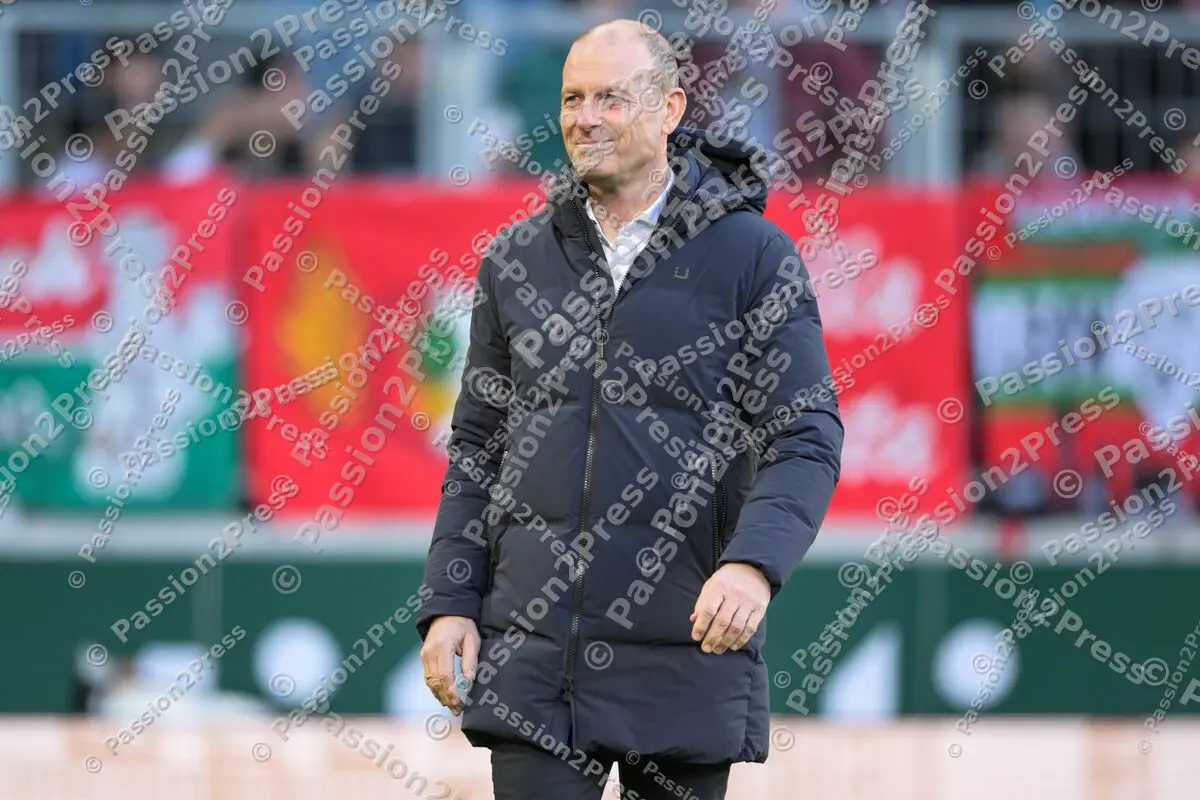 FCASCF_20250302_0299