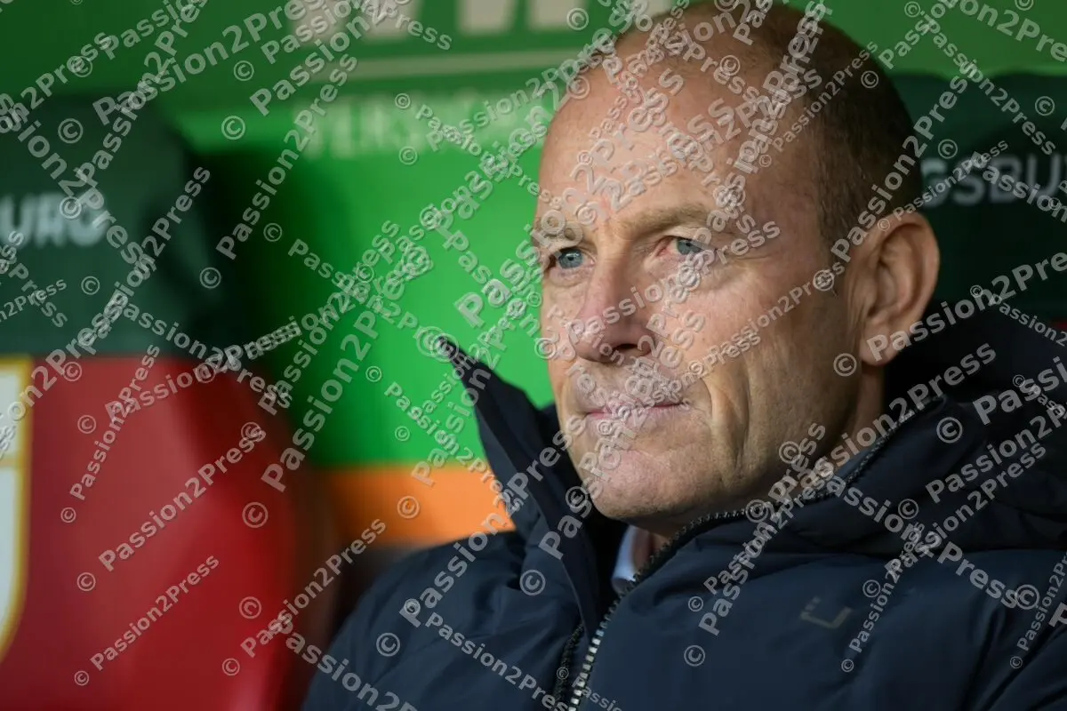 FCASCF_20250302_0332