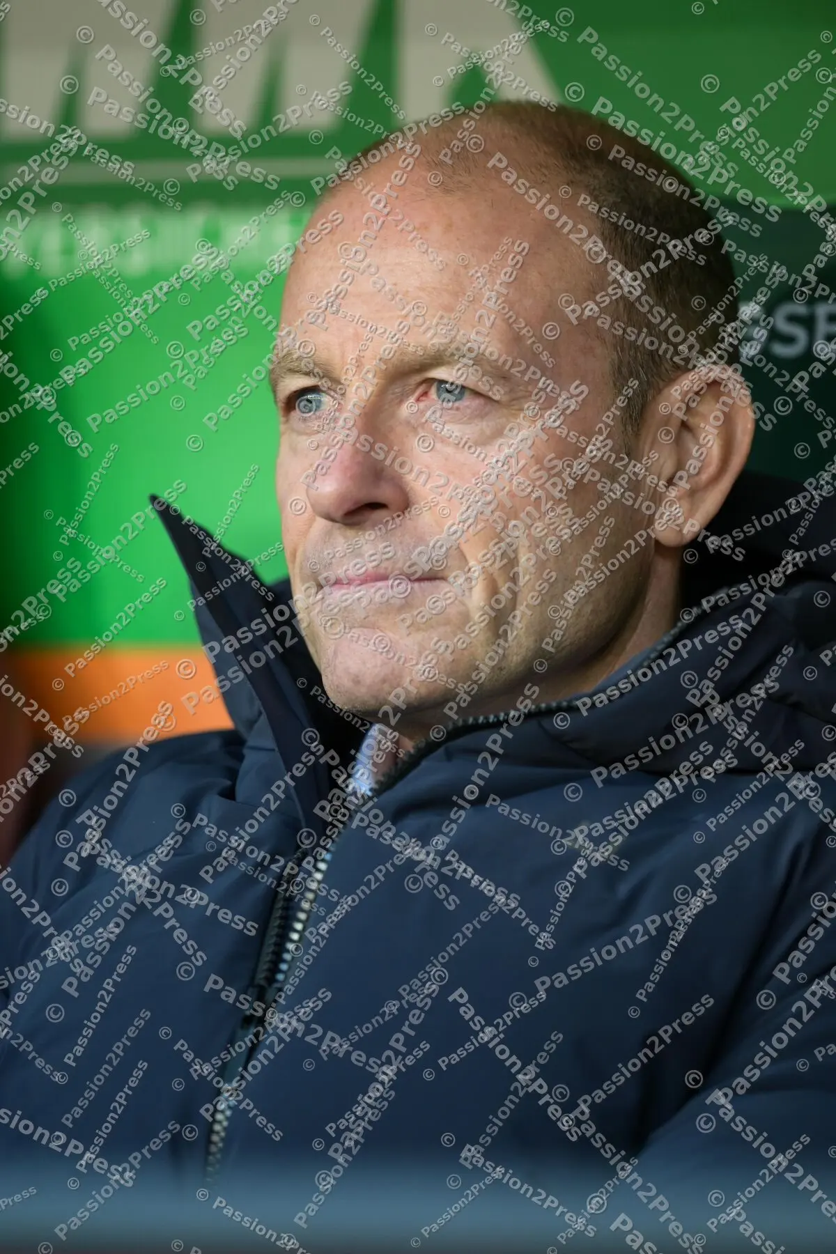 FCASCF_20250302_0337