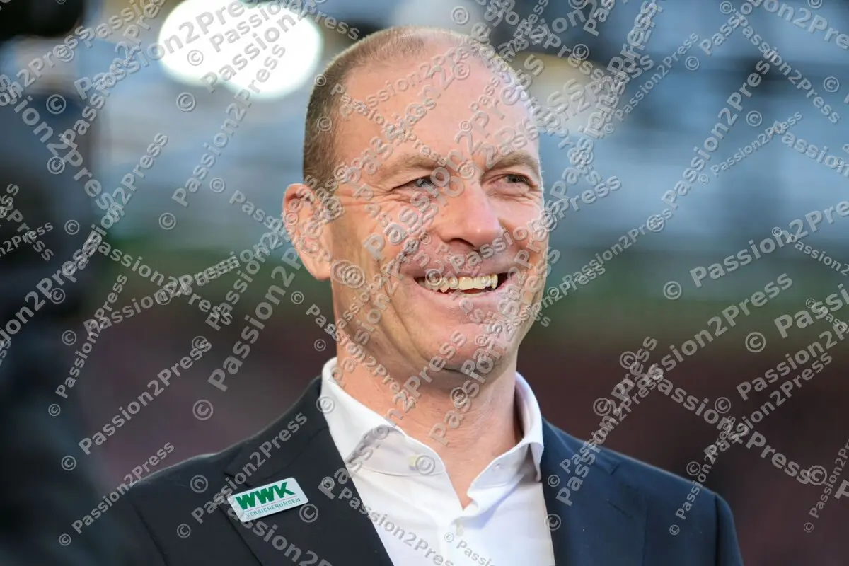 FCASCF_20250302_0366