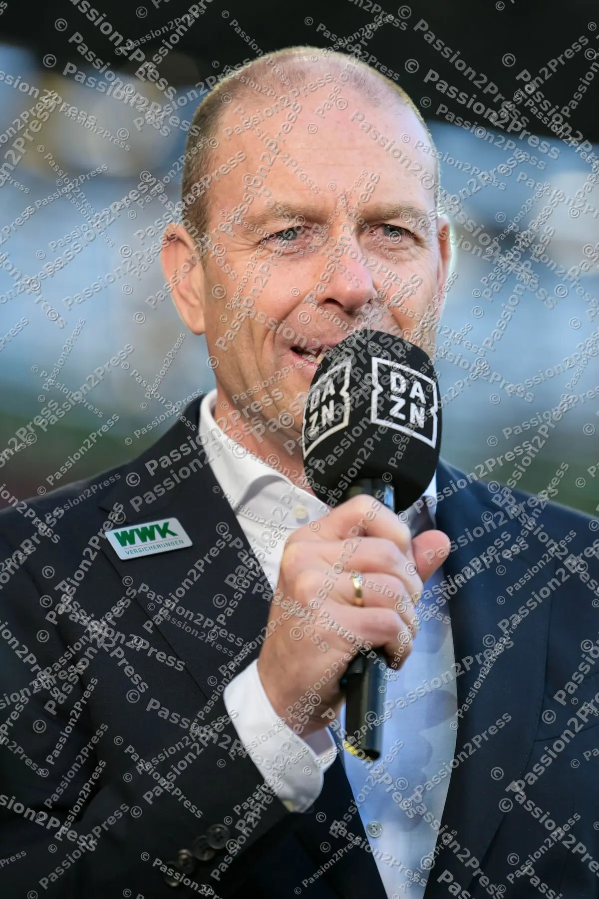 FCASCF_20250302_0396