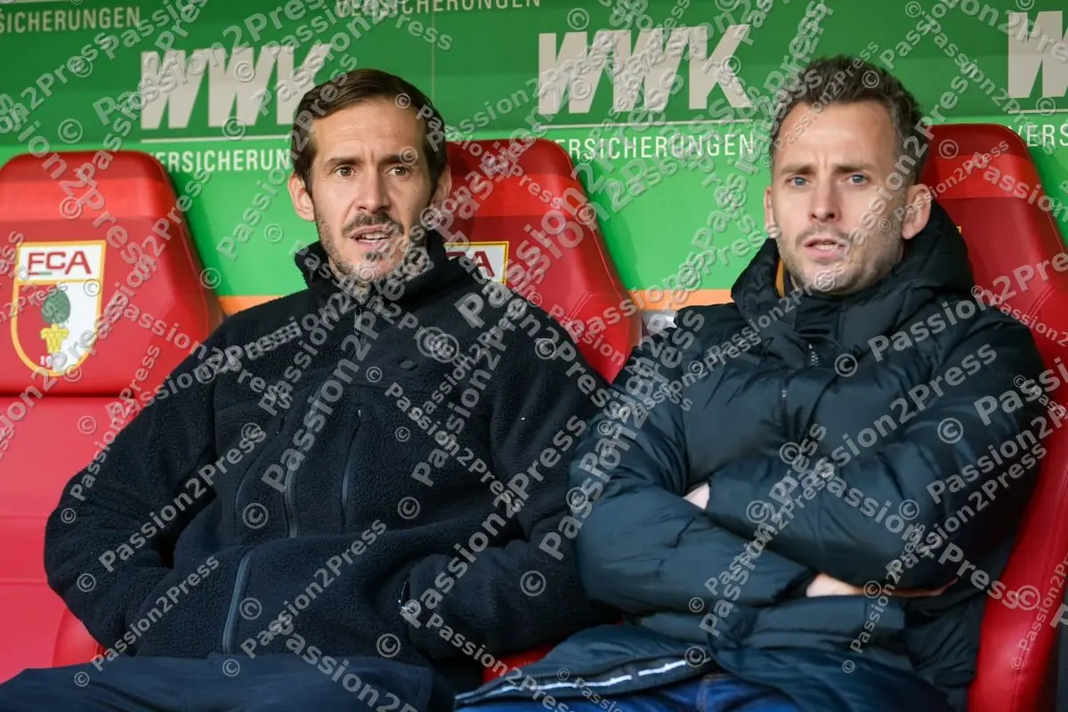 FCASCF_20250302_0545