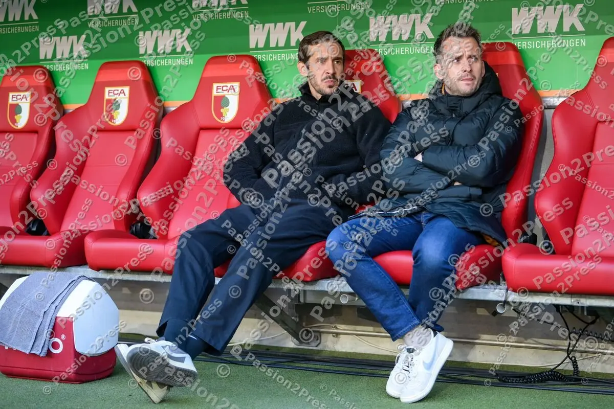 FCASCF_20250302_0577