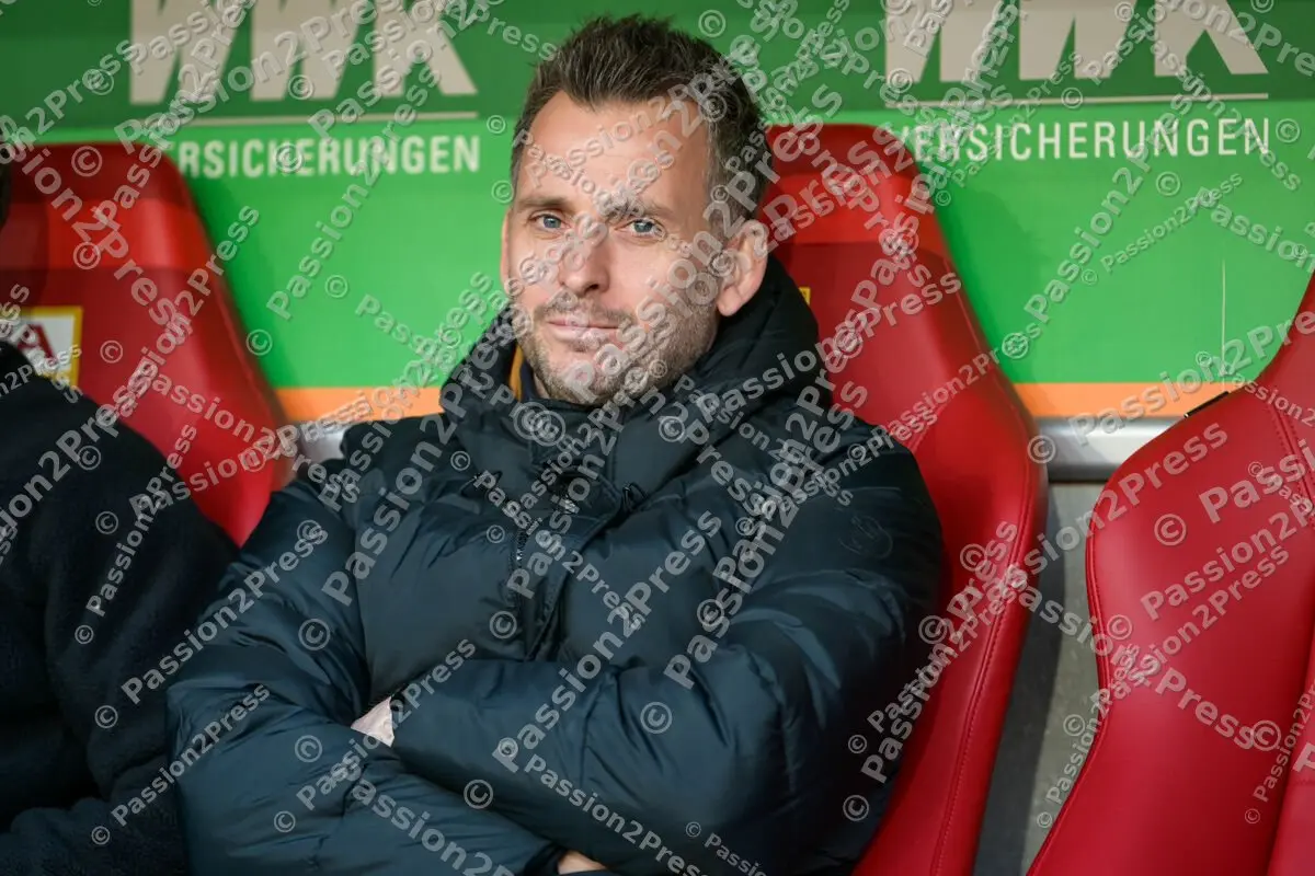 FCASCF_20250302_0614