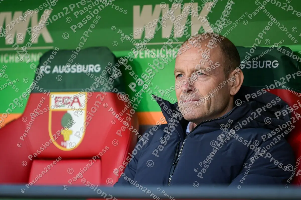 FCASCF_20250302_0686