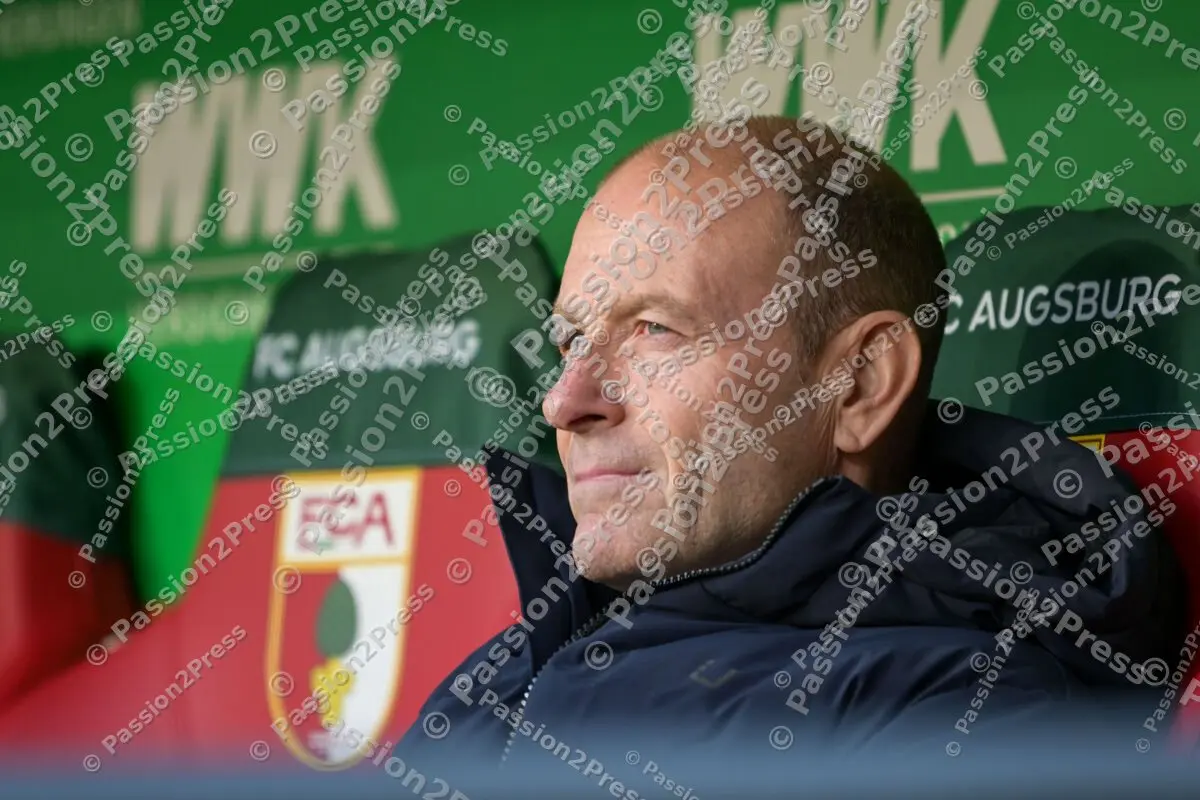 FCASCF_20250302_0694