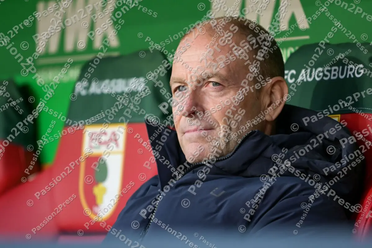 FCASCF_20250302_0697