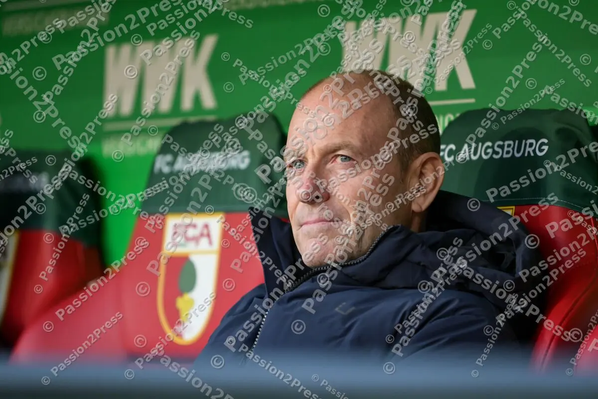 FCASCF_20250302_0712