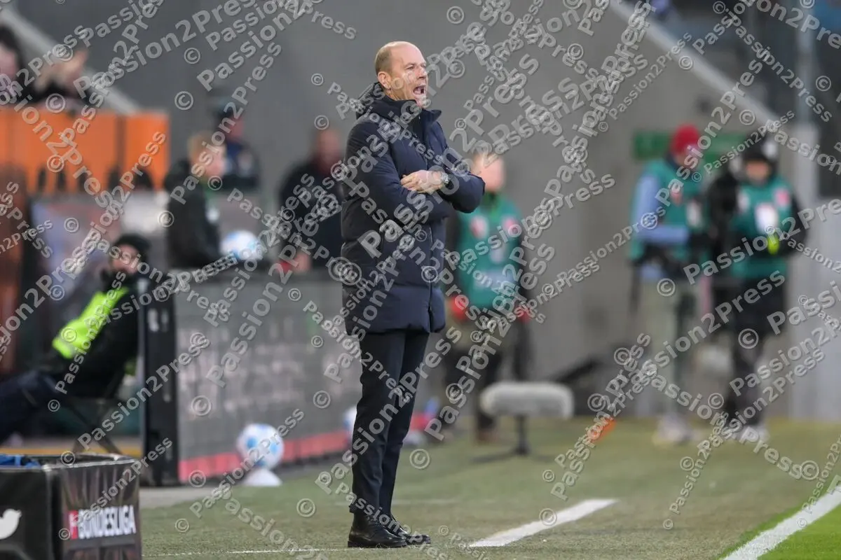 FCASCF_20250302_0909