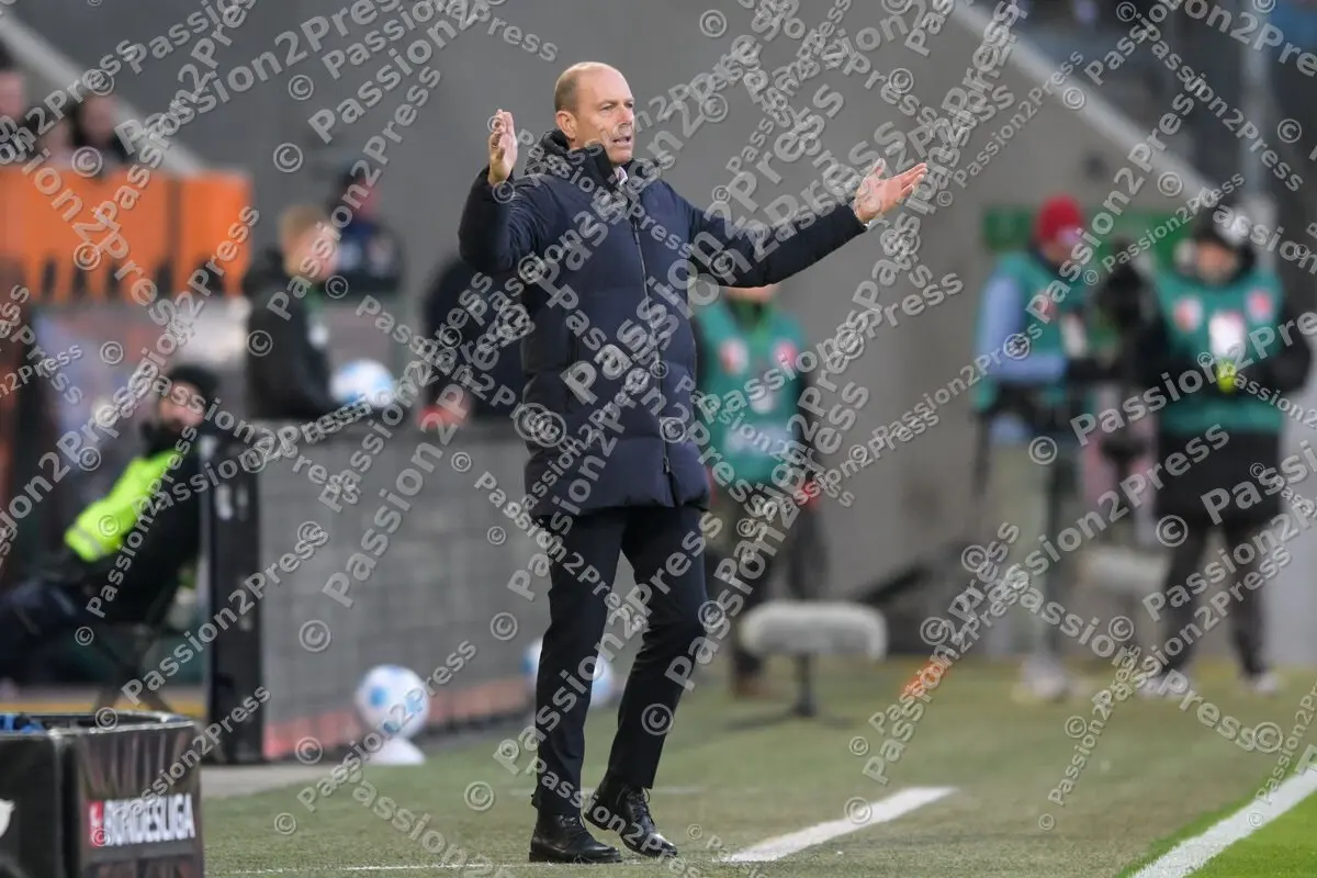 FCASCF_20250302_0944