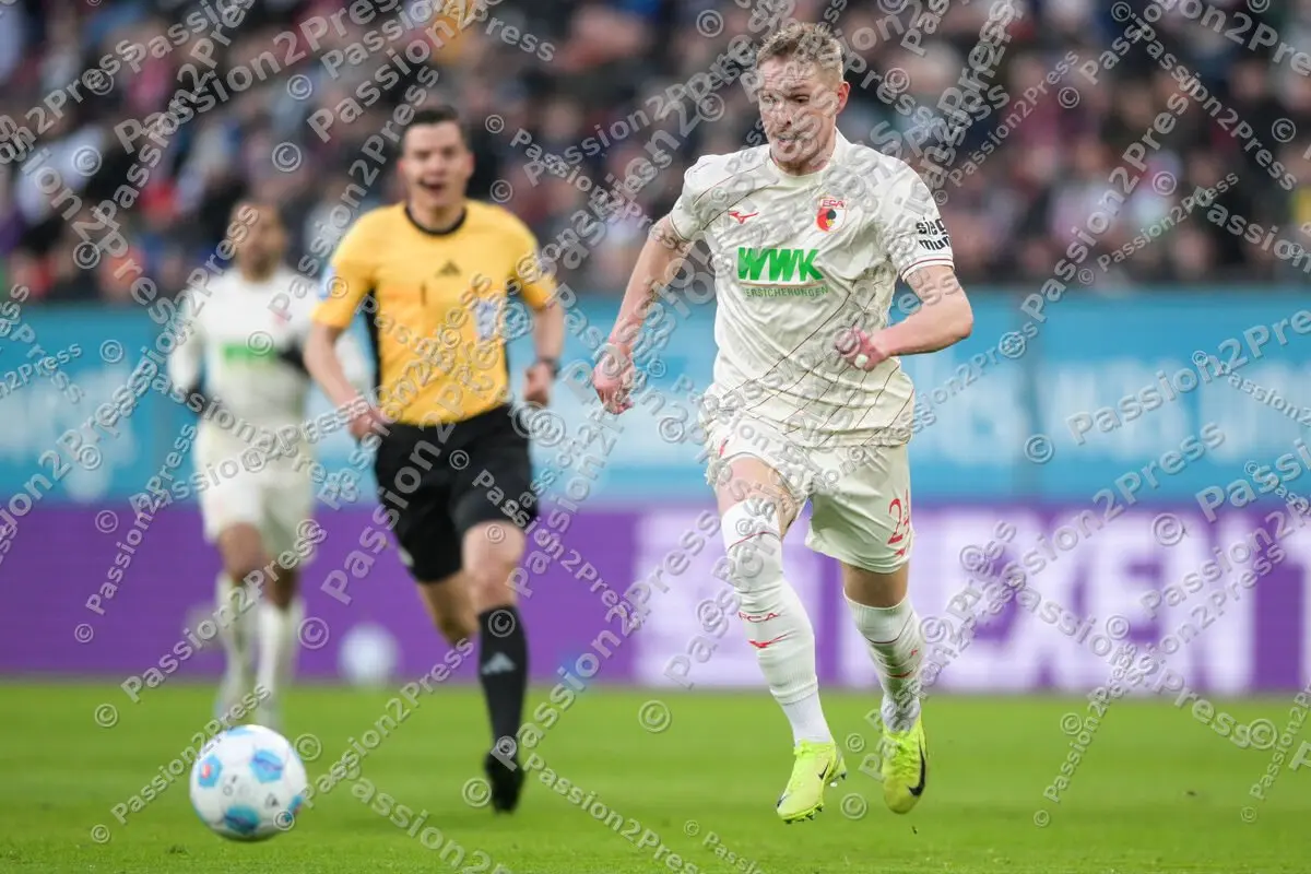 FCASCF_20250302_1067