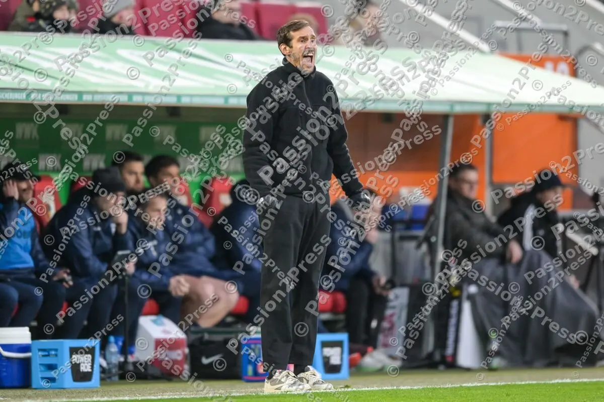 FCASCF_20250302_1089