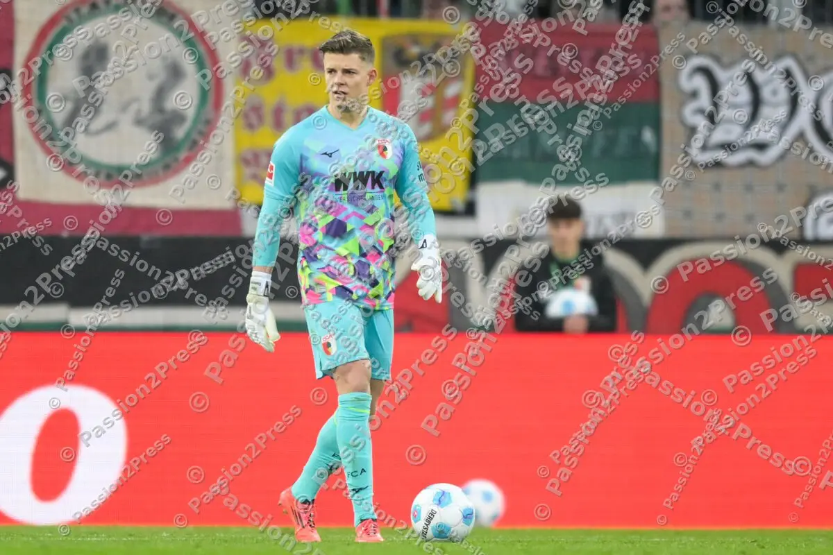 FCASCF_20250302_1167