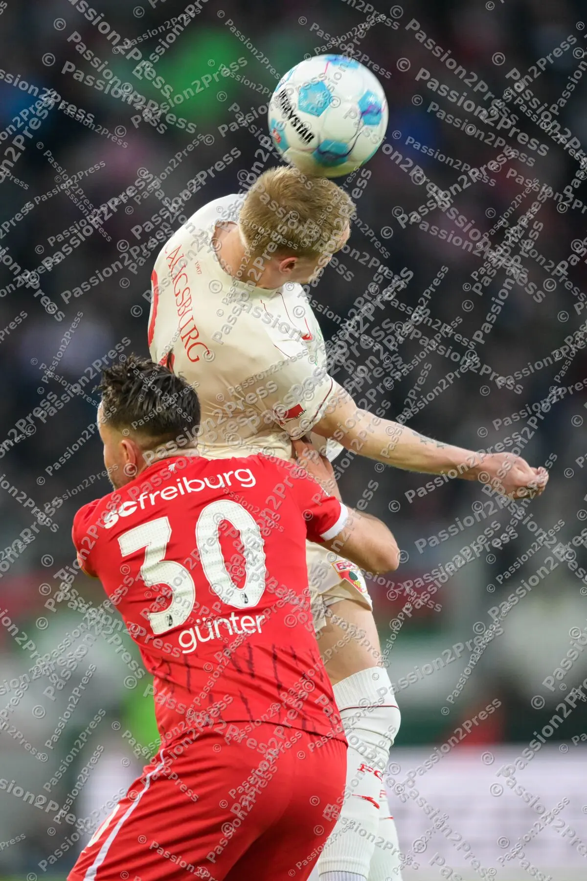 FCASCF_20250302_1196