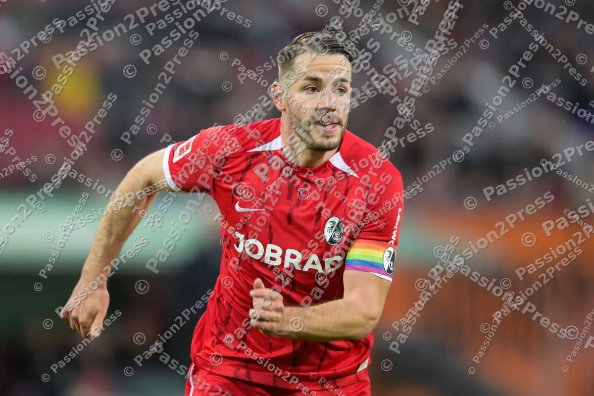 FCASCF_20250302_1208