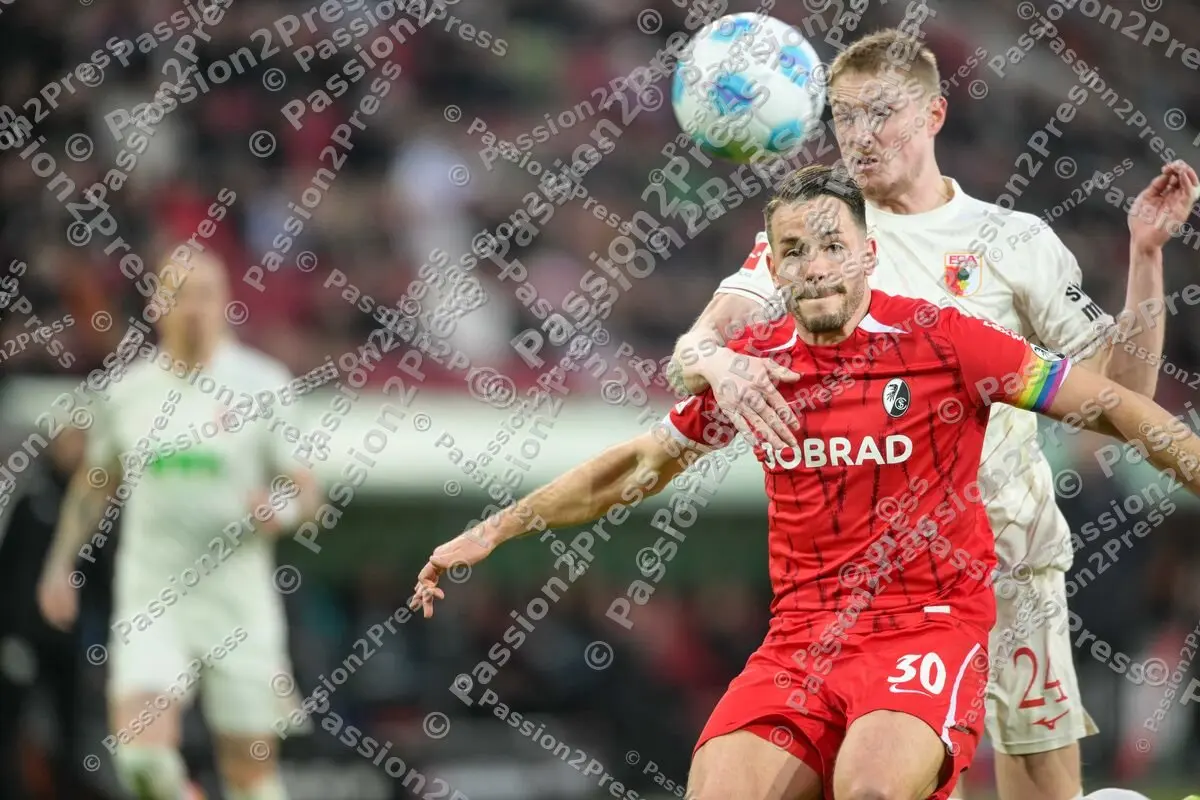 FCASCF_20250302_1218