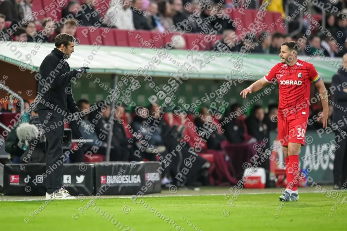 FCASCF_20250302_1241