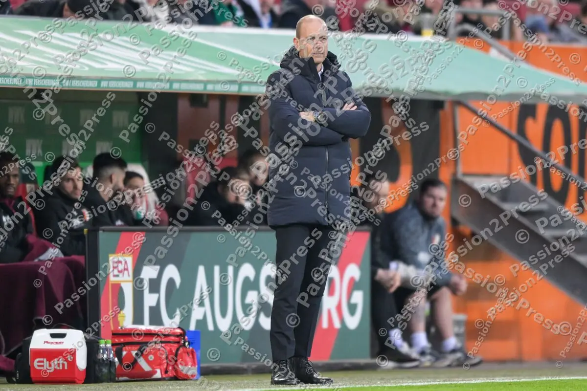 FCASCF_20250302_1250