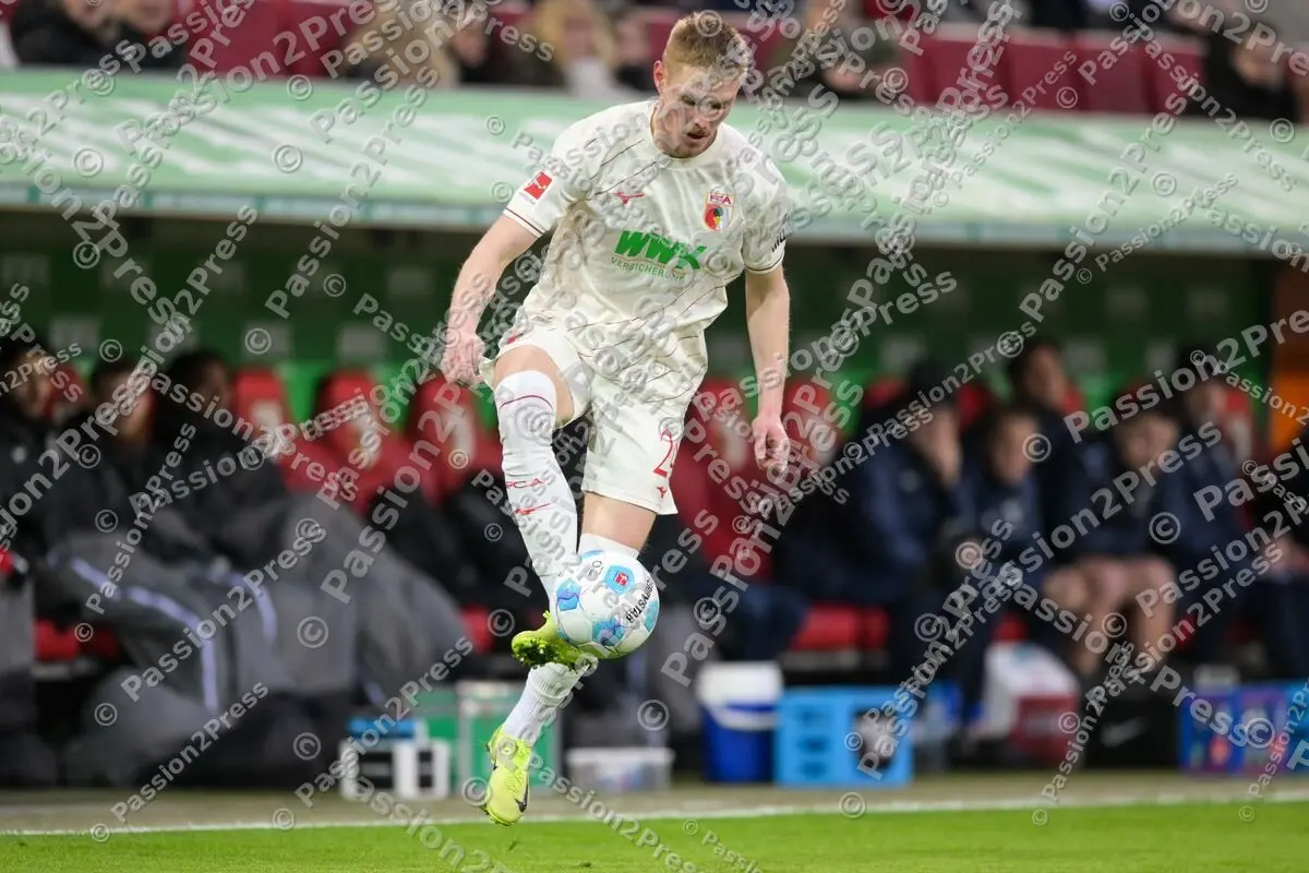 FCASCF_20250302_1260