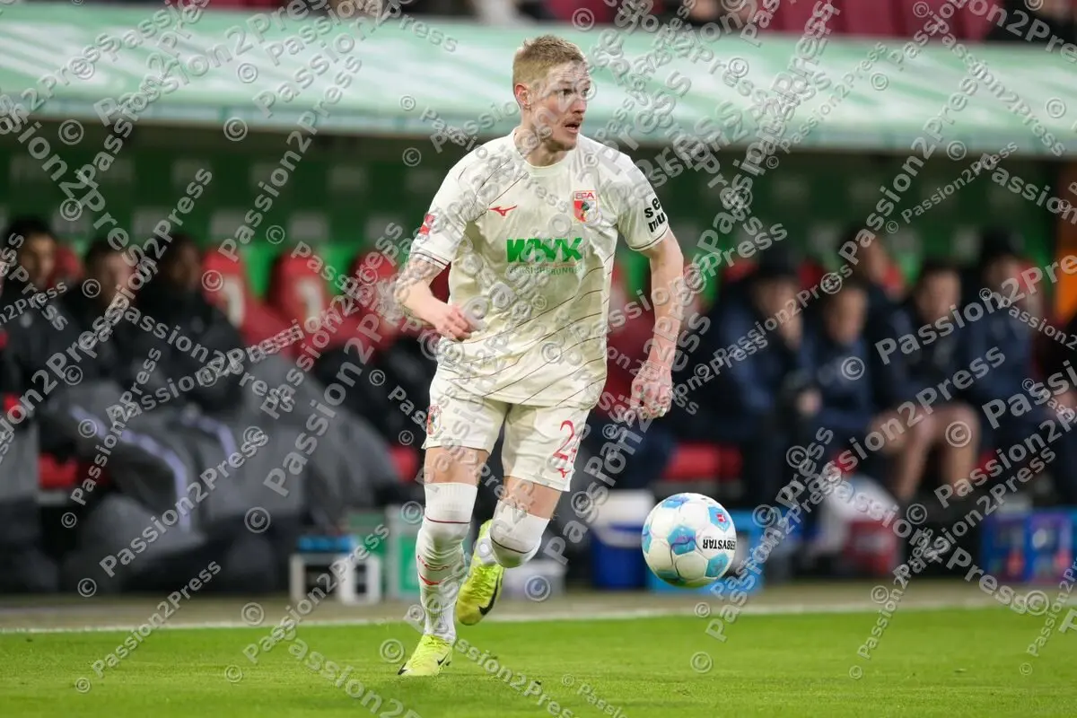 FCASCF_20250302_1264