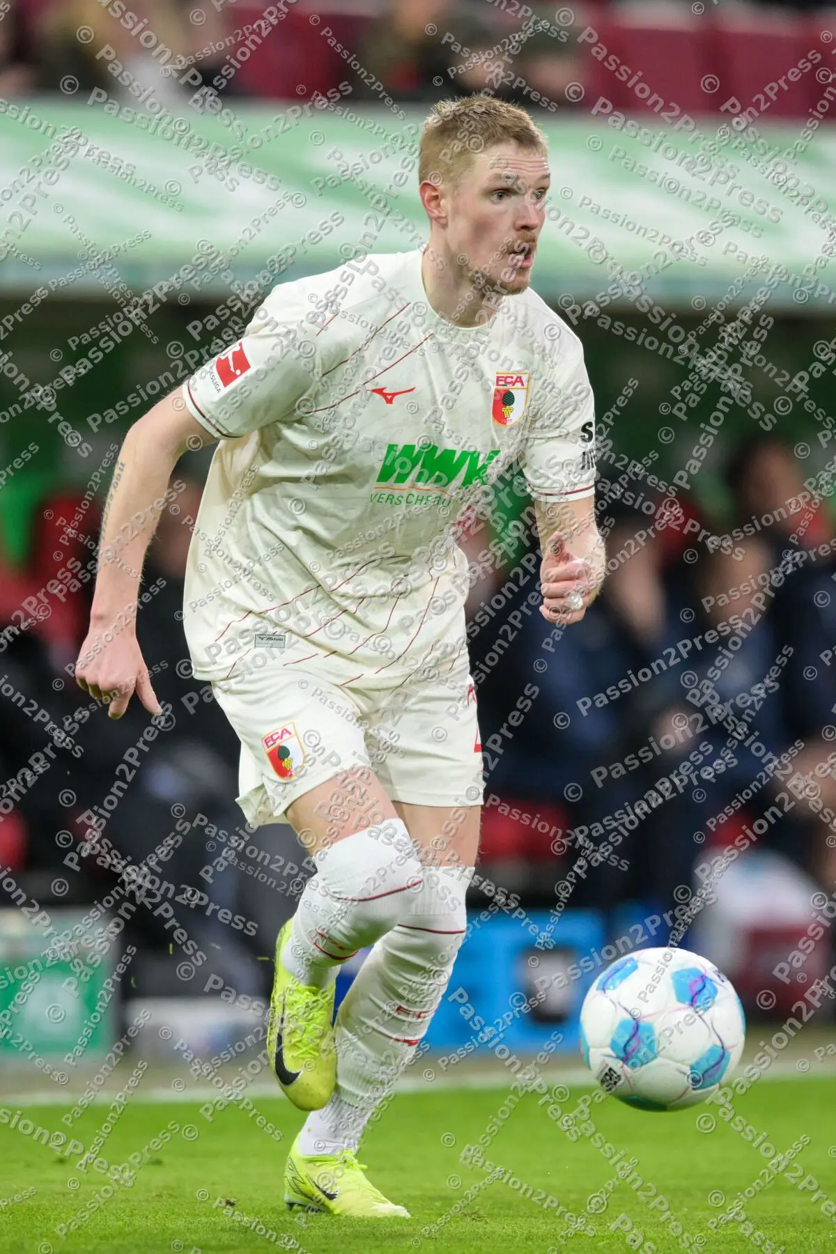 FCASCF_20250302_1267