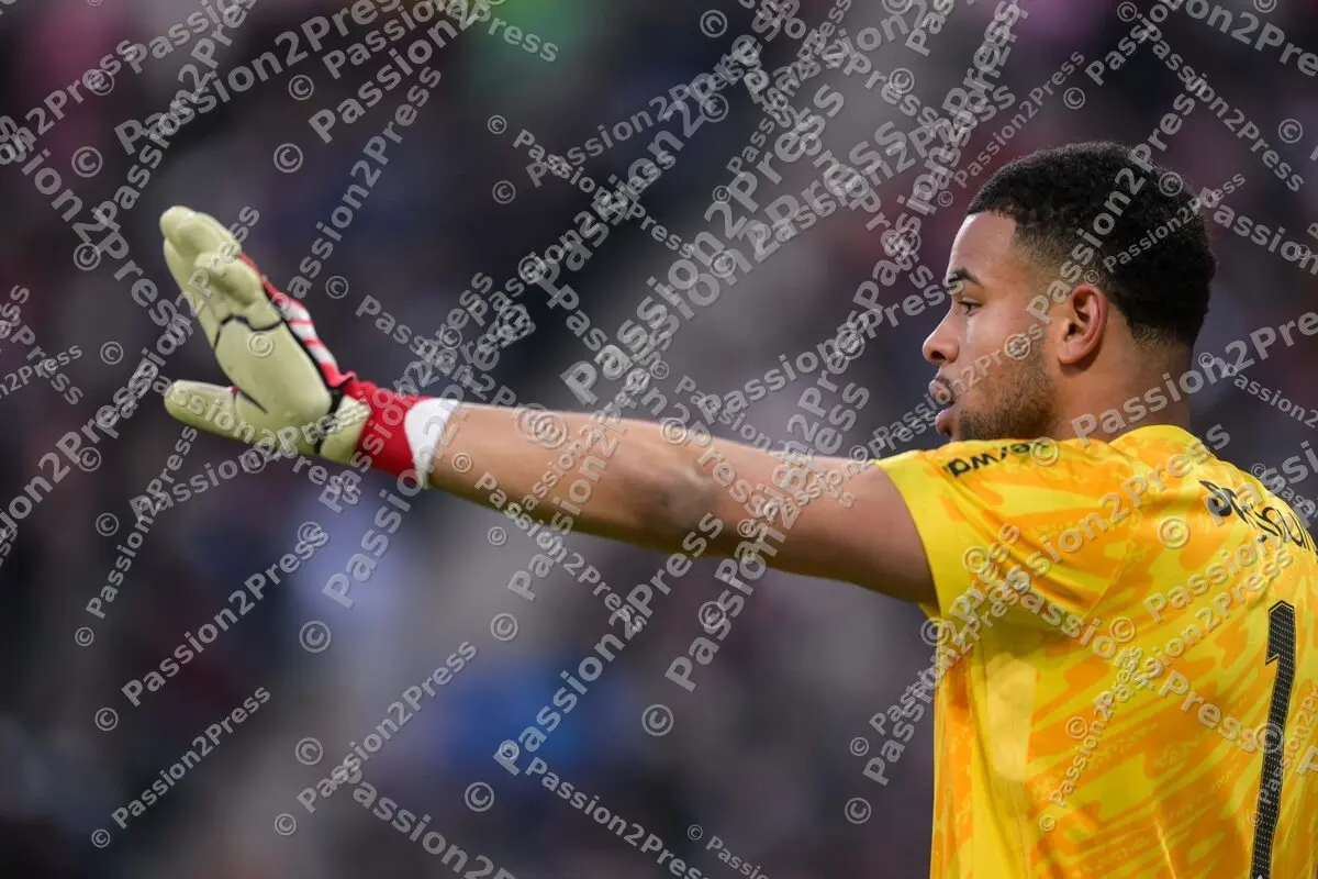 FCASCF_20250302_1327