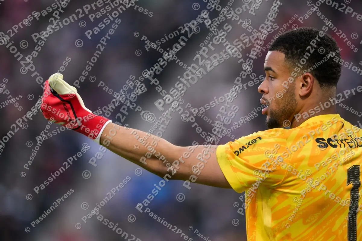 FCASCF_20250302_1332