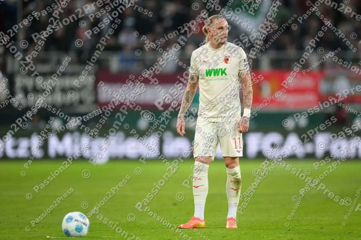 FCASCF_20250302_1347