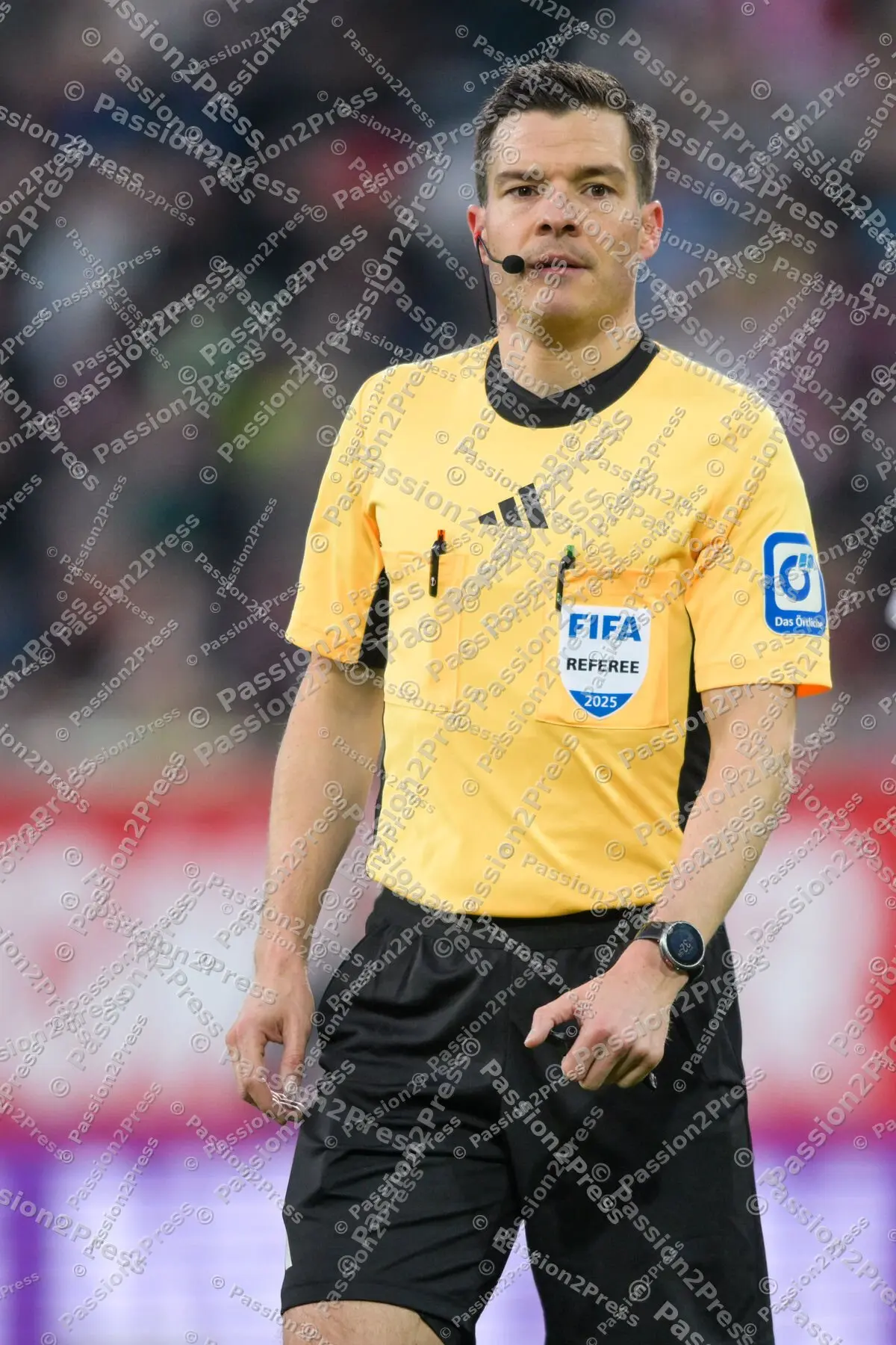 FCASCF_20250302_1385